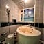 SKY Windy Adult Only Love Hotel