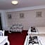 Hotel Helin Central