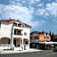 Hotel Villa Viktorija