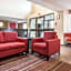 Comfort Inn Kirkland Lake
