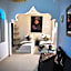 Riad Dollar Des Sables & Spa