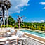 Cervecería Tulum Boutique Hotel & Beer Spa - All Inclusive