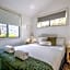 BIG4 Tasman Holiday Parks - Nambucca Heads