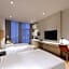 Mercure Nanjing Olympic EXPO