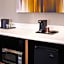 Courtyard By Marriott Toledo Rossford/Perrysburg