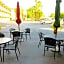 Days Inn by Wyndham Anaheim Near the Park
