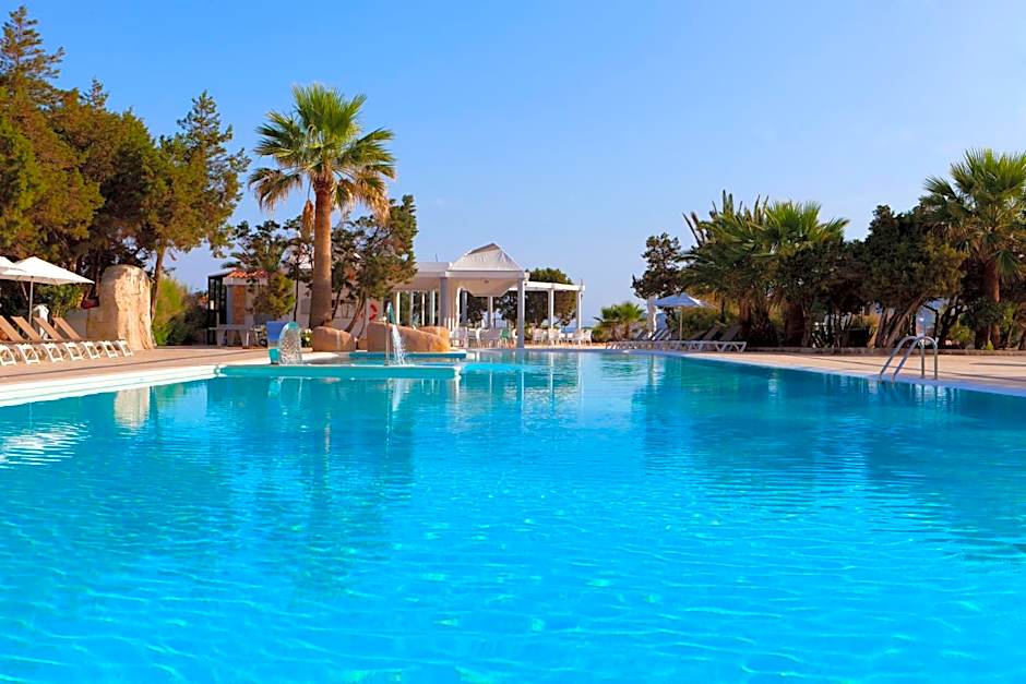 Marvell Club Hotel & Apartments