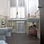 B&B Roma