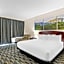 Days Inn & Suites by Wyndham Mesa Near Phoenix