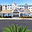 Residence Inn by Marriott Gulfport-Biloxi Airport