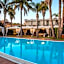 Hotel Redebora