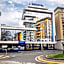 Novotel Parma Centro
