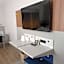 Microtel Inn & Suites by Wyndham Conyers Atlanta Area
