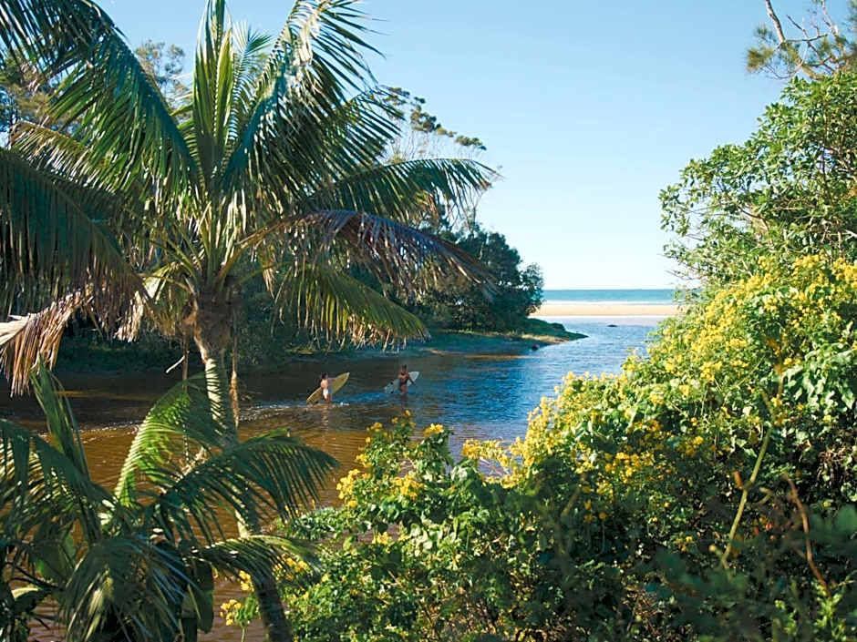 The Beach Arrawarra