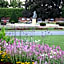 Lazensky Hotel Park