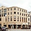 Salamanca Galleria Apartments