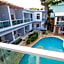 Hotel Casa Valeria