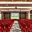 Holiday Inn Taoyuan Airport