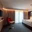 Holiday Inn Express Heilbronn By IHG