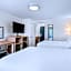 Spark by Hilton Grapevine DFW North