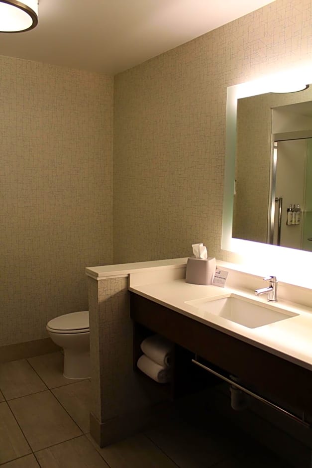 Holiday Inn Express & Suites Gettysburg By IHG