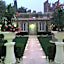 Relais La Speranzina