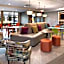 Home2 Suites By Hilton New Albany Columbus