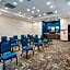 Hampton Inn & Suites By Hilton Rancho Cucamonga