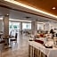 Hotel Savoia Thermae & SPA