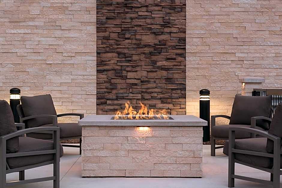 Holiday Inn Chicago - Schaumburg By IHG