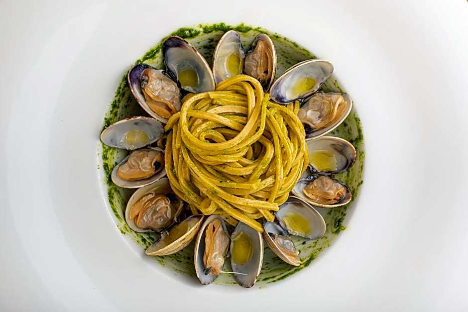 Villa Basileia Riverside