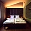 The Torby Hotel