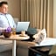 Hyatt Place Frankfurt Airport