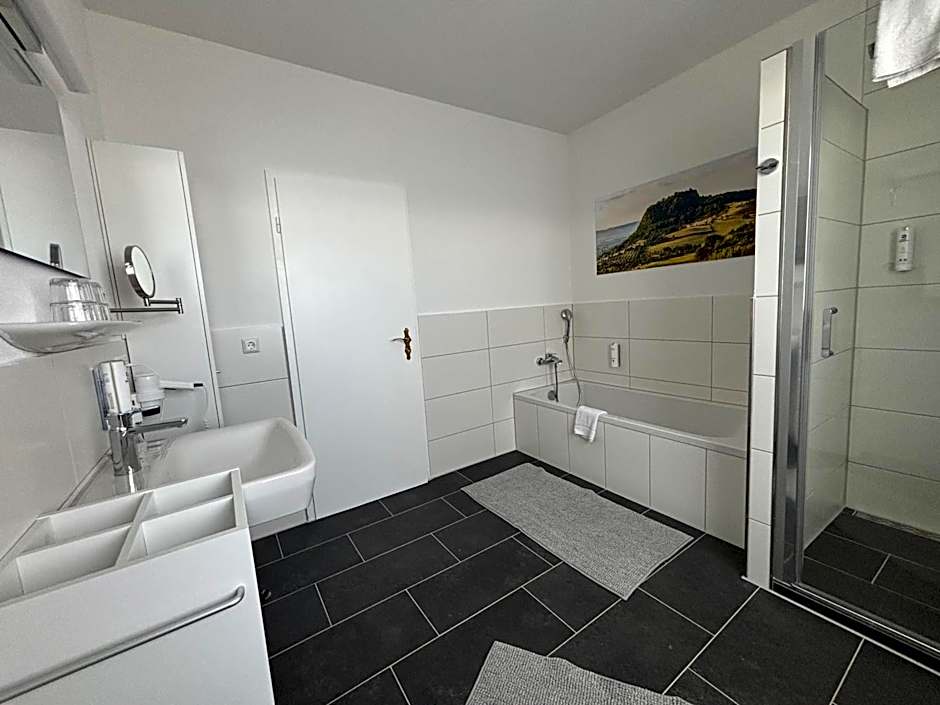 Best Western Hotel Lamm