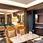 The Chess Hotel