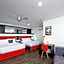 Sense Hotel Taiping