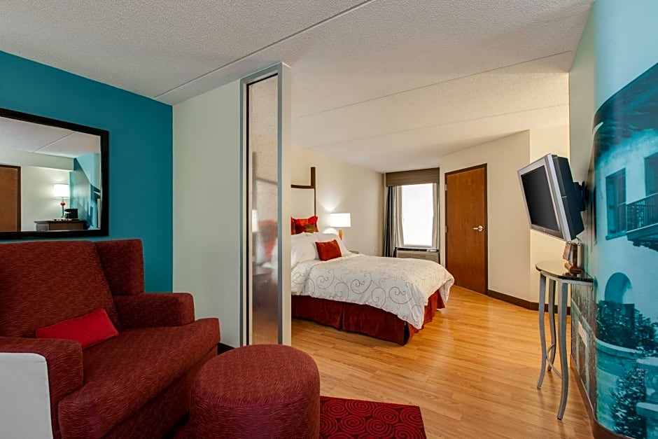 Hotel Indigo Chicago - Vernon Hills by IHG