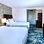 Hilton Garden Inn Bethesda Downtown
