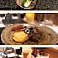 Alpinhotel Monte Superior - Silvretta Card Premium Betrieb
