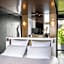 Hotel Paris Bastille Boutet - MGallery by Sofitel