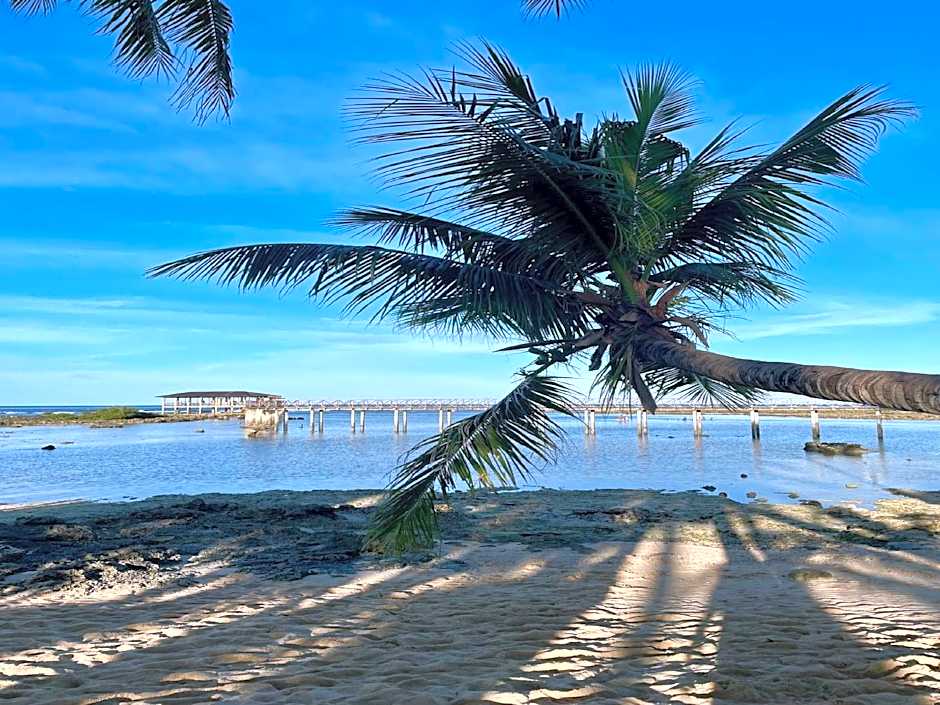 Charms Angels Homestay by RedDoorz