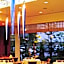 Cypress Garden Hotel