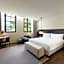 Hilton Lake Como