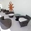 Playa Maya by MIJ - Beachfront Hotel