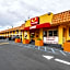Econo Lodge San Bernardino I-215