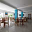 Villa Amorena - Adults Only