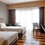 Hotel Grand Anugerah