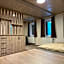 Apartmány VESNA