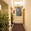 Hotel Bright