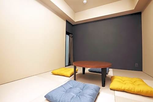 LOF HOTEL Kanda East